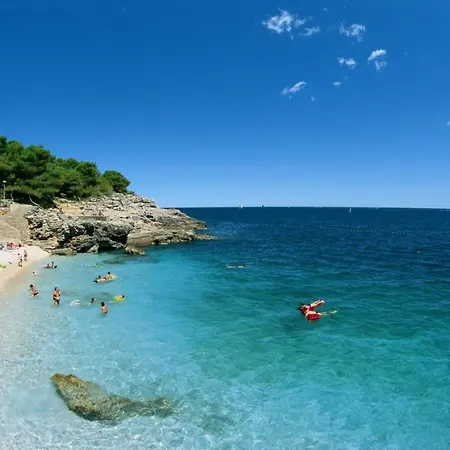 Caterina Appartamento *