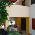 Caterina Apartment *
