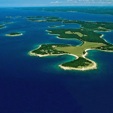 Apartament Caterina *