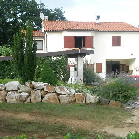 Caterina Apartament Pula