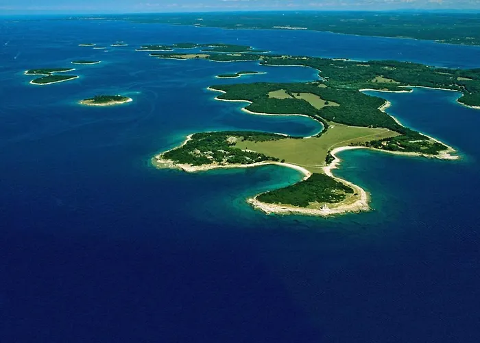 Apartamento Caterina *