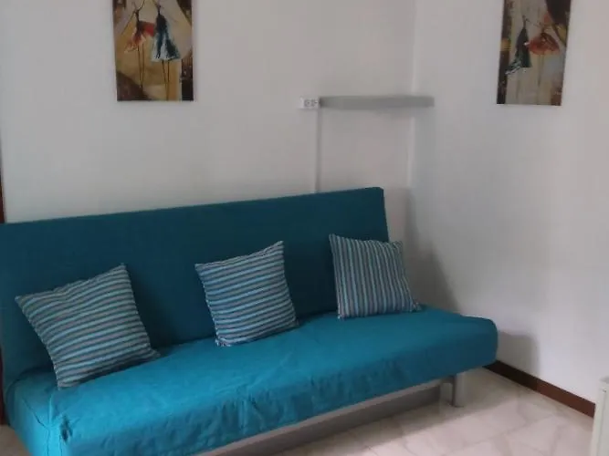 Caterina * プーラ